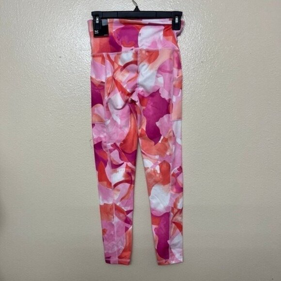 DKNY Ideology Cotton On Athletic Wears Womens XS 5- pieces Bundle - Picture 5 of 7